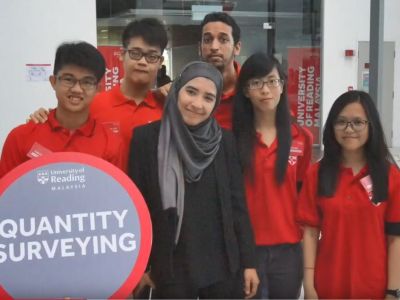 圖：Taiwan-Malaysia Digital Technology International Center intro video