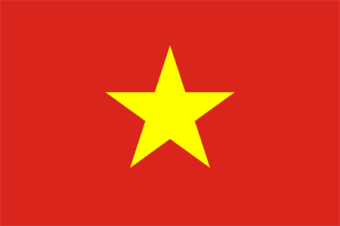 越南圖