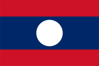 寮國圖
