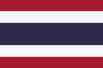 泰國圖