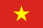 駐臺北越南經濟文化辦事處圖