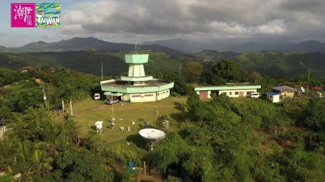 Taiwan VOTE Project Documentary (Mandarin)圖