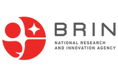 印尼國家研究與創新局 (BRIN)圖