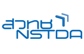 泰國國家科學院 (NSTDA)圖