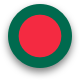 bengal