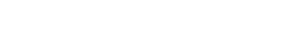 國家實驗研究院 logo 圖片