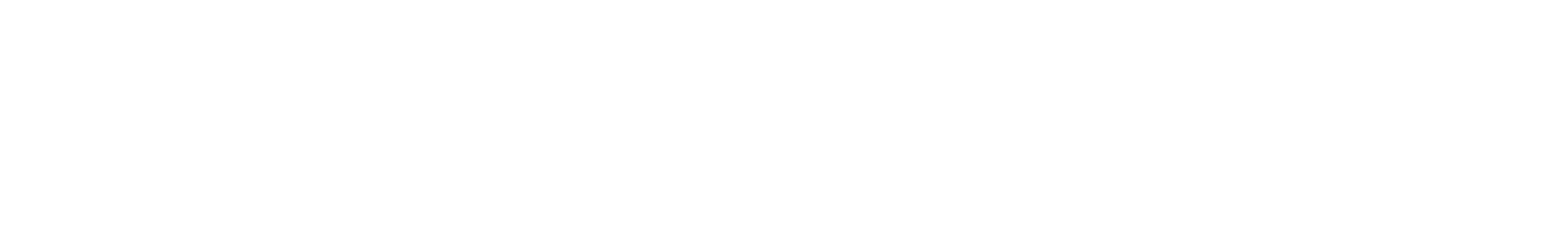 國家科學及技術委員會 logo 圖片