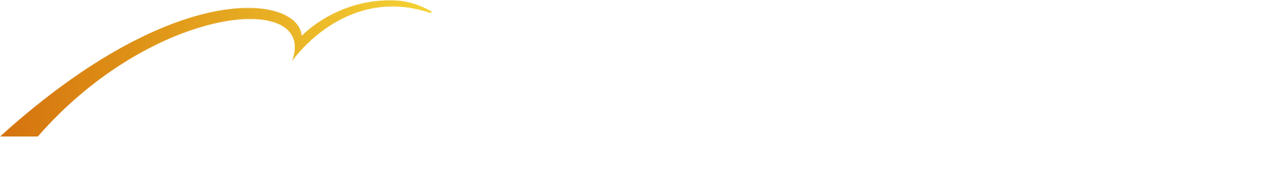 國家科學及技術委員會 logo 圖片