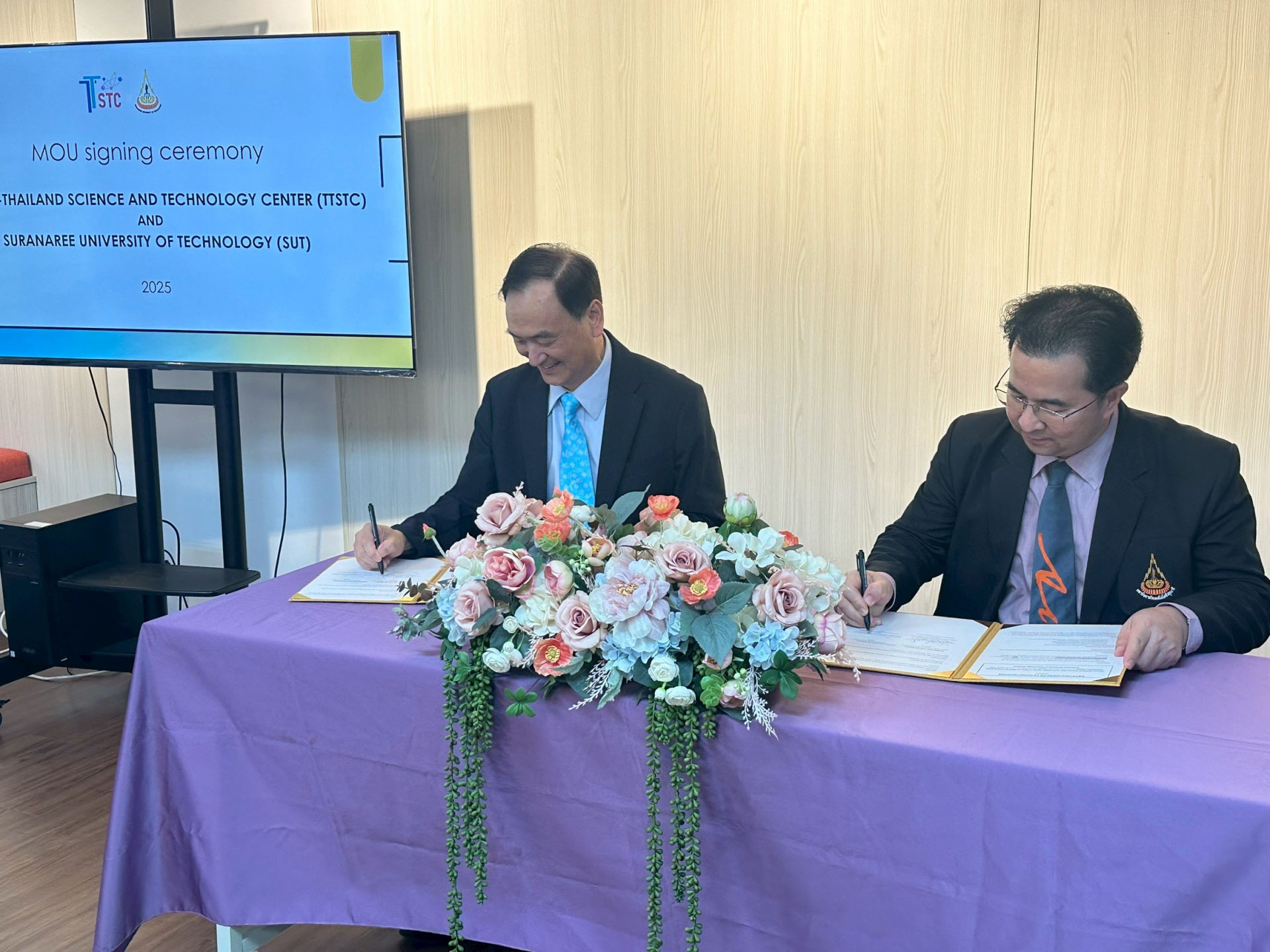 2025.06.30 suranaree ncku 05