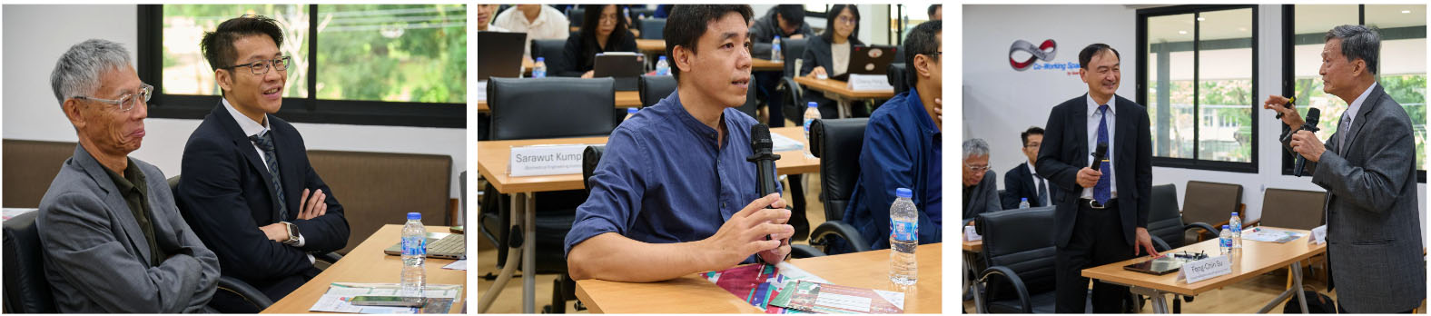 2025.11.05 ncku cmu 03