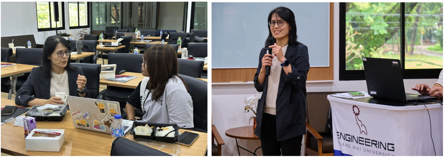 2025.11.05 ncku cmu 06