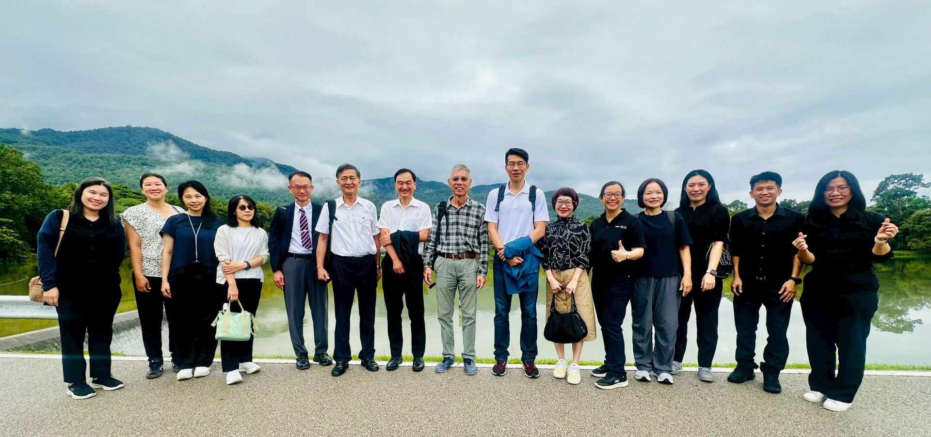 2025.11.05 ncku cmu 08