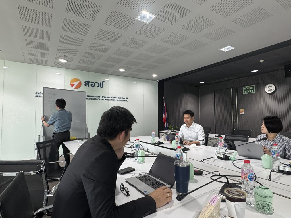 2025.12.04 apec acabt 02