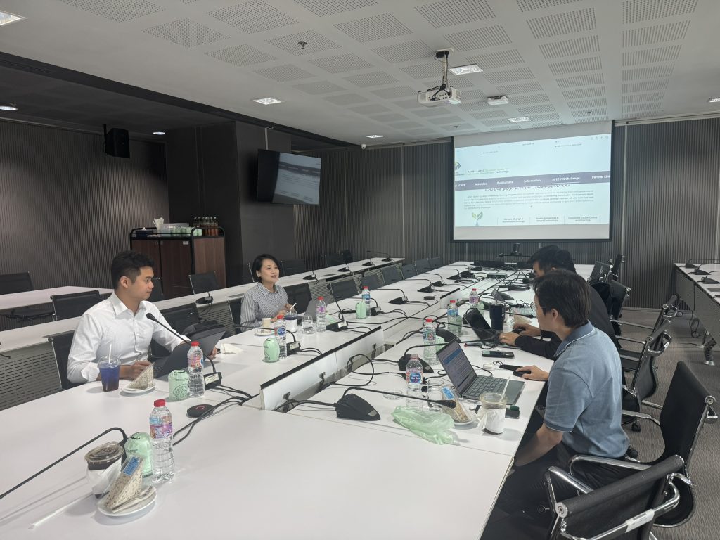 2025.12.04 apec acabt 03