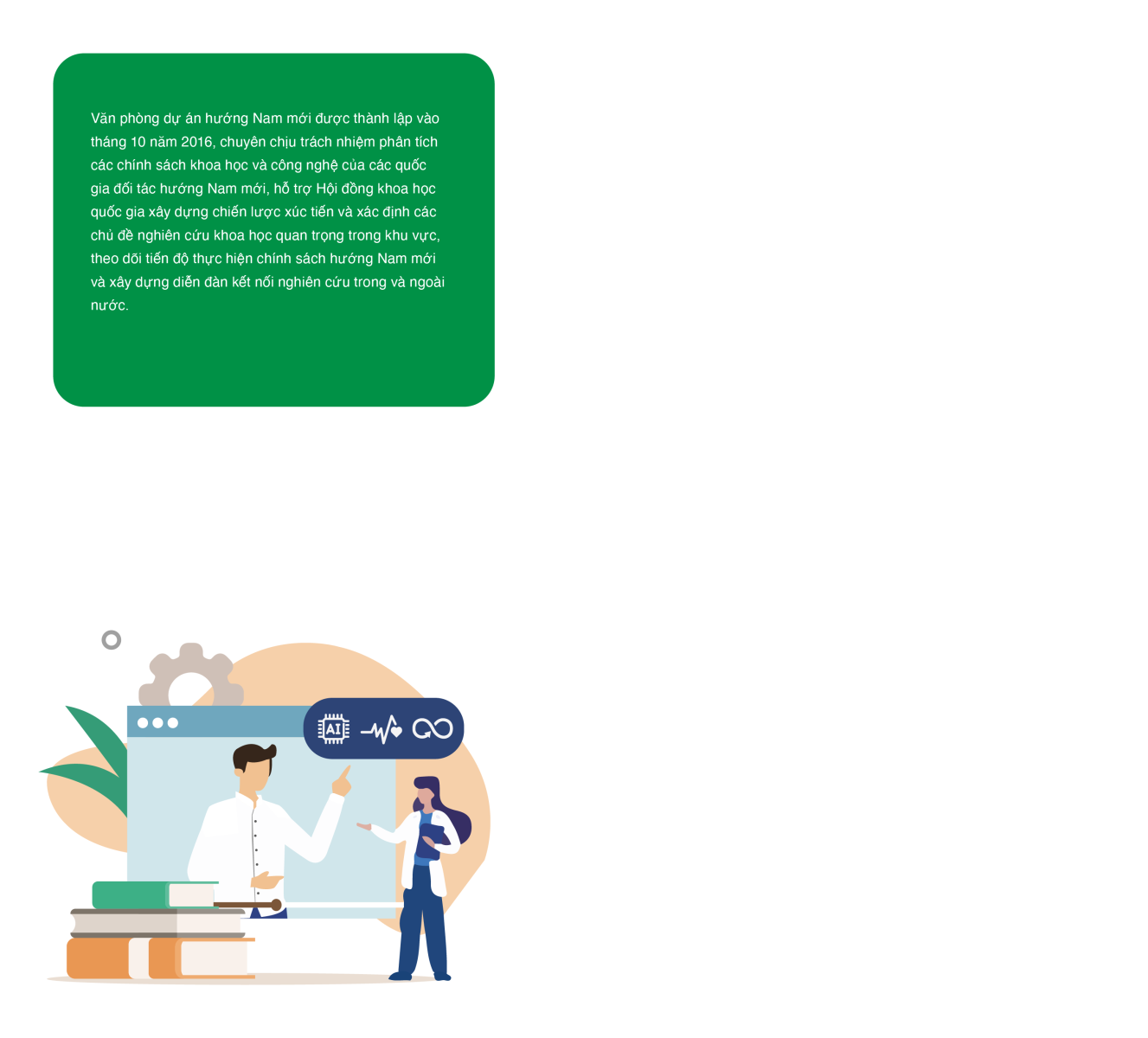 (Vietnamese Version) NSP S&T Brochure page 7