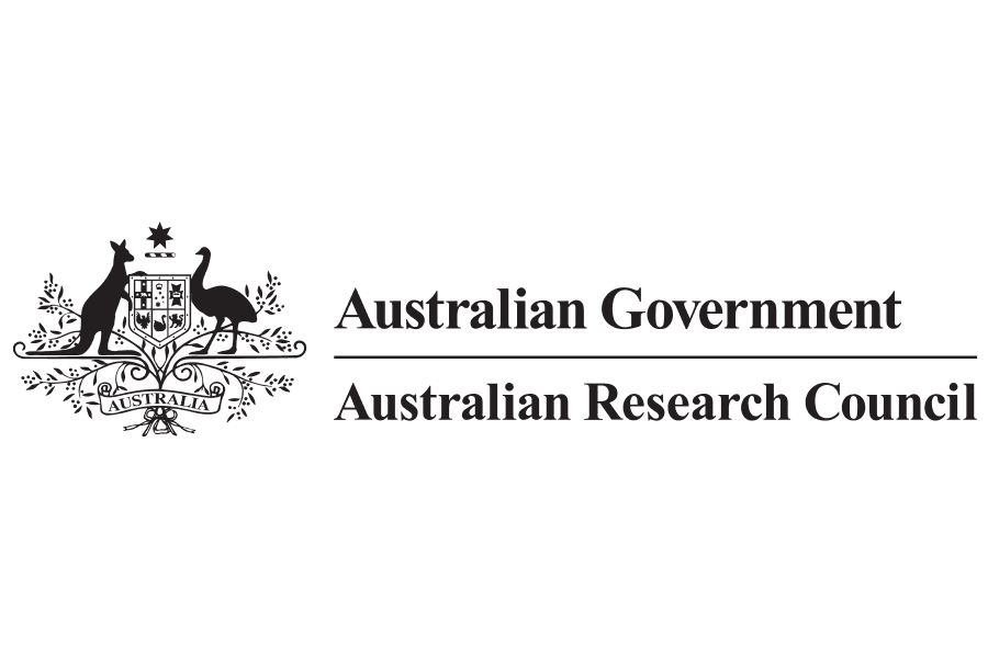 logo-australia-arc