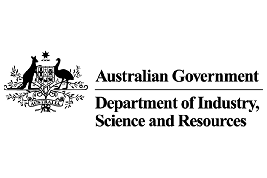 logo-australia-disr