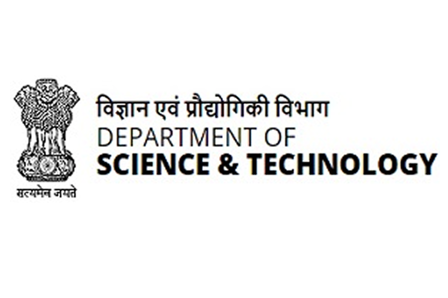 logo-india-dst