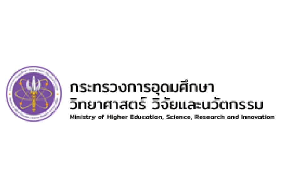 logo-thailand-mhesi