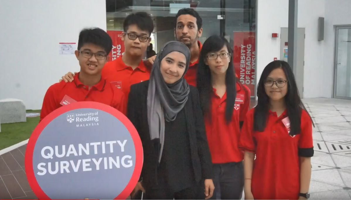 臺馬數位科技國際聯合海外科研中心介紹影片的影片縮圖